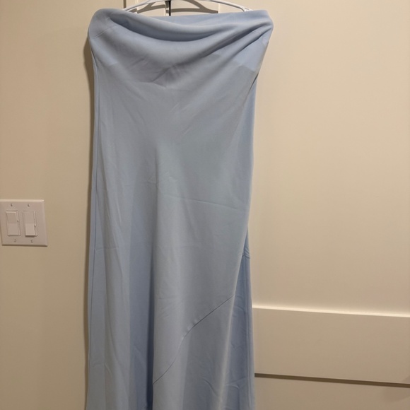 Aritzia Glance Dress - Picture 3 of 5